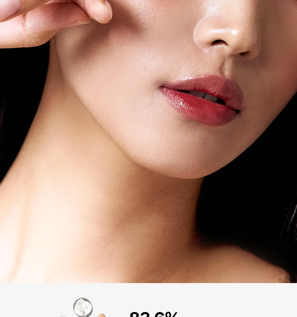 [세럼광채] 티핏 래디언스 핏 세럼 파운데이션 19colors 상세페이지 14